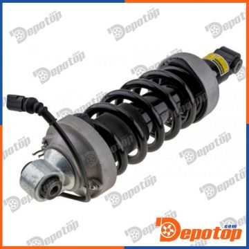 Amortisseur de suspension arrière droite pour AUDI | A-AU-013, 420512020AE